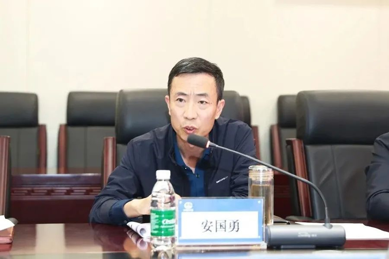 微信圖片_20221214181224.jpg