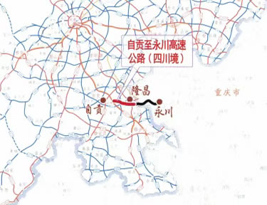 未命名-1.jpg