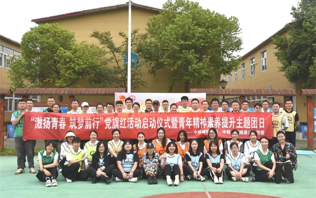 未命名-1.jpg